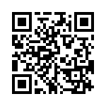 OSTOQ223251 QRCode