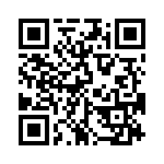 OSTOQ225451 QRCode