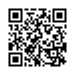 OSTOQ225551 QRCode