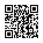 OSTOQ22A551 QRCode