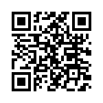 OSTOQ22B151 QRCode