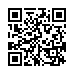 OSTOQ237150 QRCode