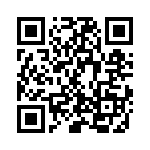 OSTOQ23A051 QRCode