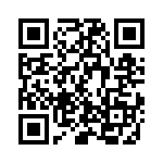 OSTOQ23A550 QRCode