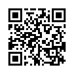 OSTOQ243551 QRCode