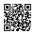 OSTOQ24A051 QRCode