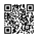 OSTT2020150 QRCode