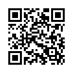 OSTT2030151 QRCode