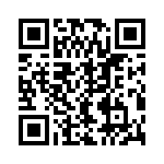 OSTT2080151 QRCode