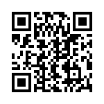 OSTT2200151 QRCode