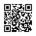 OSTT2210151 QRCode