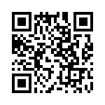 OSTT2240150 QRCode