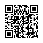 OSTT2240151 QRCode