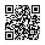 OSTT3020451 QRCode