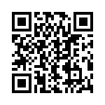 OSTT3040451 QRCode