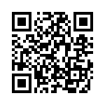 OSTT3060451 QRCode