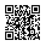 OSTT3060453 QRCode