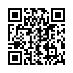 OSTT3070451 QRCode