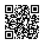 OSTT3120451 QRCode