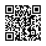 OSTT3140451 QRCode