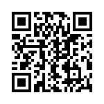 OSTT3170451 QRCode