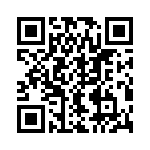 OSTT3200451 QRCode