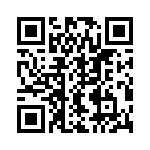 OSTT3230453 QRCode