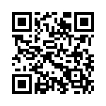 OSTT4032450 QRCode