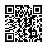 OSTT4042450 QRCode