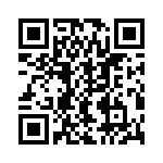 OSTT4062450 QRCode