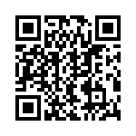 OSTT4072450 QRCode