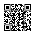 OSTT4120452 QRCode