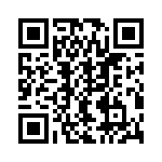 OSTT4162450 QRCode