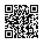 OSTT4200452 QRCode