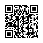 OSTT4232450 QRCode