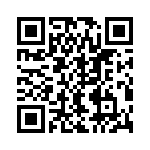 OSTT4240450 QRCode