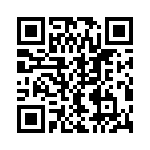 OSTT5060150 QRCode