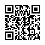 OSTT5100150 QRCode