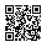 OSTT5110150 QRCode