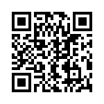 OSTT5180150 QRCode