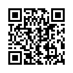 OSTT7040150 QRCode