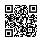 OSTT7052150 QRCode