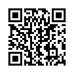 OSTT7070350 QRCode