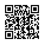 OSTT7072150 QRCode