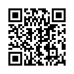 OSTT7092151 QRCode