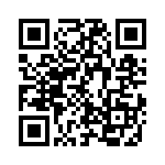 OSTT7110350 QRCode