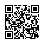 OSTT7112151 QRCode