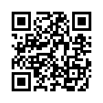 OSTT7134150 QRCode