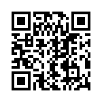 OSTT7190150 QRCode