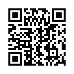 OSTT7210151 QRCode